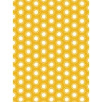 880 - Pochette 20 feuilles Décopatch - Image principale