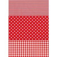 484 - Pochette 20 feuilles Décopatch - Image principale