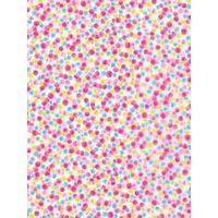 689 - Pochette 20 feuilles Décopatch - Image principale