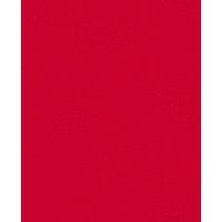 724 - Pochette 20 feuilles Décopatch - Image principale