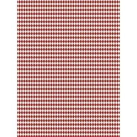 738 - Pochette 20 feuilles Décopatch - Image principale