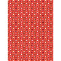 814 - Pochette 20 feuilles Décopatch - Image principale