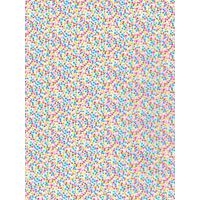 690 - Pochette 20 feuilles Décopatch - Image principale