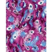 577 - Pochette 20 feuilles Décopatch - Image principale