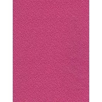 710 - Pochette 20 feuilles Décopatch - Image principale