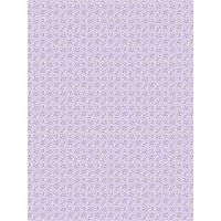 740 - Pochette 20 feuilles Décopatch - Image principale