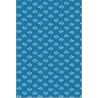 752 - Pochette 20 feuilles Décopatch - Image principale