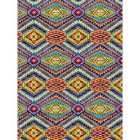 831 - Pochette 20 feuilles Décopatch - Image principale