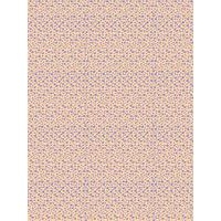 840 - Pochette 20 feuilles Décopatch - Image principale