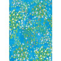 499 - Pochette 20 feuilles Décopatch - Image principale