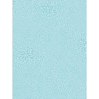 701 - Pochette 20 feuilles Décopatch - Image principale