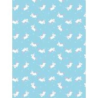 727 - Pochette 20 feuilles Décopatch - Image principale