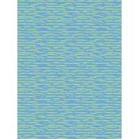 836 - Pochette 20 feuilles Décopatch - Image principale