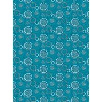 858 - Pochette 20 feuilles Décopatch - Image principale