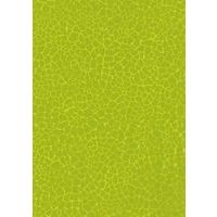 531 - Pochette 20 feuilles Décopatch - Image principale