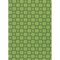 643 - Pochette 20 feuilles Décopatch - Image principale