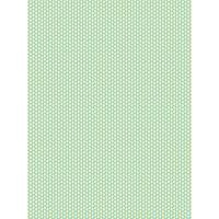 734 - Pochette 20 feuilles Décopatch - Image principale