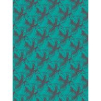 755 - Pochette 20 feuilles Décopatch - Image principale