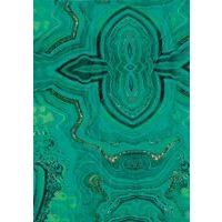 863 - Pochette 20 feuilles Décopatch - Image principale