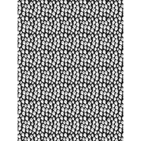 742 - Pochette 20 feuilles Décopatch - Image principale