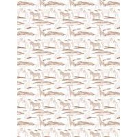 881 - Pochette 20 feuilles Décopatch - Image principale