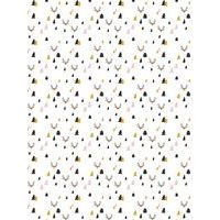 777 - Pochette 20 feuilles Décopatch Texture - Image principale