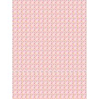 784 - Pochette 20 feuilles Décopatch Texture - Image principale