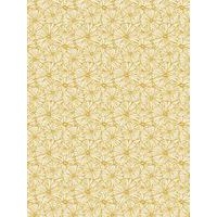 790 - Pochette 20 feuilles Décopatch Texture - Image principale