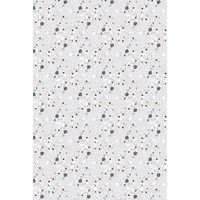 804 - Poch 20 feuilles Décopatch Texture - Image principale