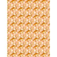 819 - Poch 20 feuilles Décopatch Texture - Image principale