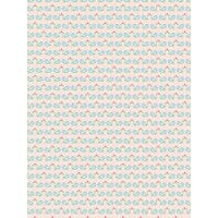 822 - Poch 20 feuilles Décopatch Texture - Image principale