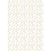 846 - Pochette 20 feuilles Décopatch Texture - Image principale