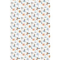 864 - Pochette 20 feuilles Décopatch Texture - Image principale