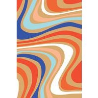 867 - Pochette 20 feuilles Décopatch Texture - Image principale