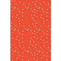 868 - Pochette 20 feuilles Décopatch Texture - Image principale