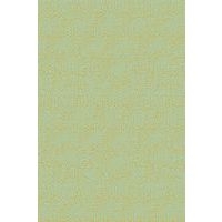 870 - Pochette 20 feuilles Décopatch Texture - Image principale