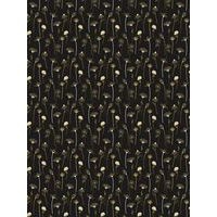 888 - Poch 20 feuilles Décopatch Texture - Image principale