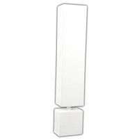 Lettre ! 20,5cm (Lot de 6) - Image principale