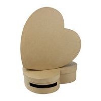 Lot 2 urnes c ur (9x36x36/10x36x36cm) - Image principale