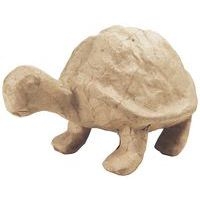 Tortue 13,5cm (Lot de 4) - Image principale