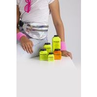 Vernis colle Paperpatch 70g multi langues (Lot de 60) - Image 2