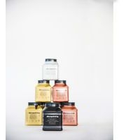 Vitrificateur extérieur 180ml multi langues (Lot de 12) - Image 2