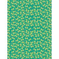 885 - Pochette 20 feuilles Décopatch - Image 2