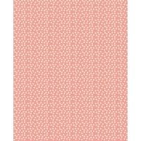 886 - Pochette 20 feuilles Décopatch - Image 2