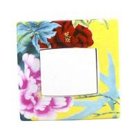 750 - Pochette 20 feuilles Décopatch - Image 3