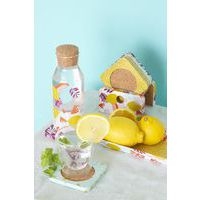 860 - Pochette 20 feuilles Décopatch - Image 2