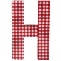 484 - Pochette 20 feuilles Décopatch - Image 2