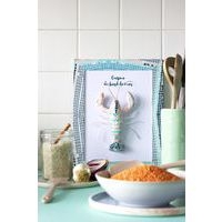 857 - Pochette 20 feuilles Décopatch - Image 2