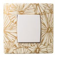 790 - Pochette 20 feuilles Décopatch Texture - Image 2