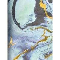 797 - Poch 20 feuilles Décopatch Texture - Image 2